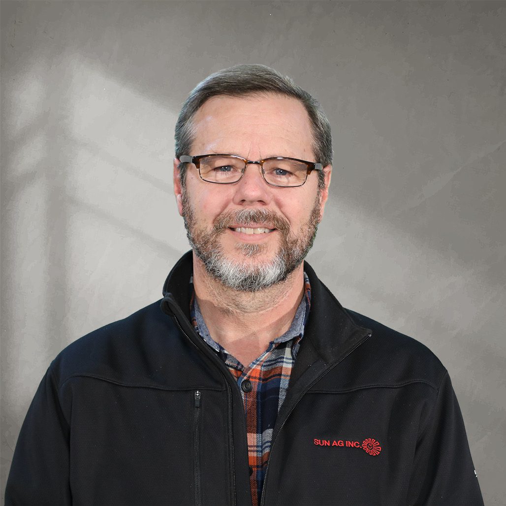 Dallas Nestel