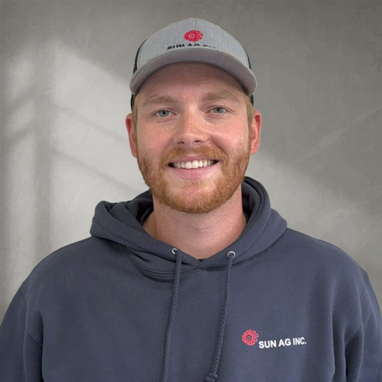 Nolan Whitney