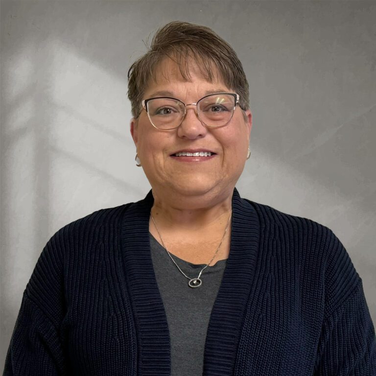 Sarah Roberts
