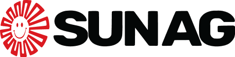 Brand partner of Sun Ag.