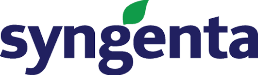 Brand partner of Sun Ag.