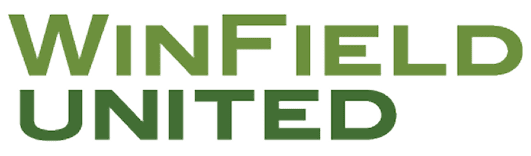 Brand partner of Sun Ag.