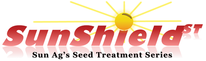 Brand partner of Sun Ag.