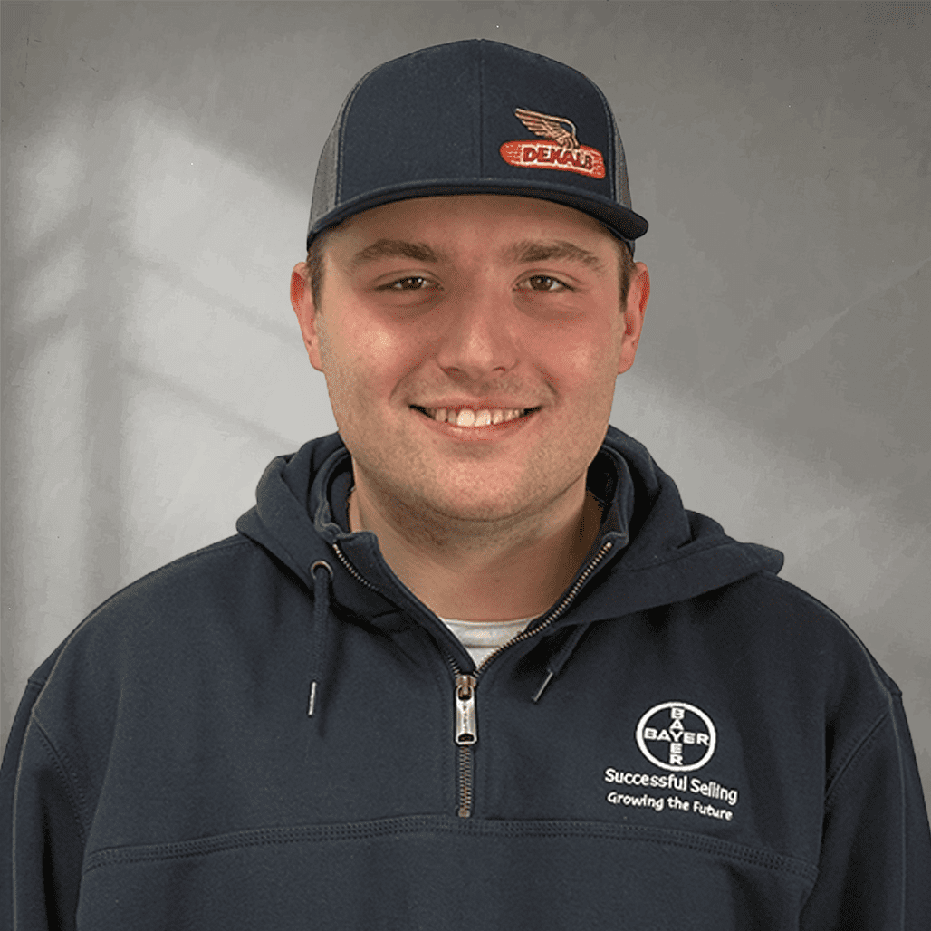 Blake Collings